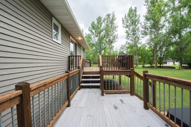 725 192nd St S, Hawley, MN 56549 - photo 46