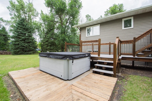 725 192nd St S, Hawley, MN 56549 - photo 47