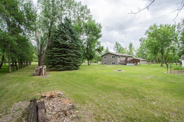 725 192nd St S, Hawley, MN 56549 - photo 49