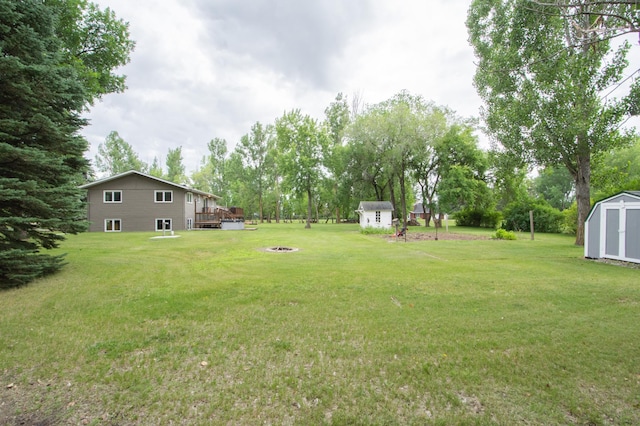 725 192nd St S, Hawley, MN 56549 - photo 50