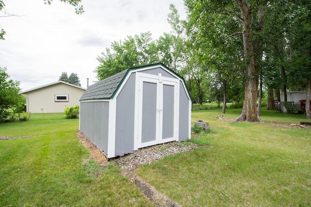 725 192nd St S, Hawley, MN 56549 - photo 51