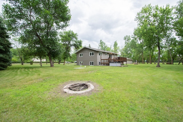 725 192nd St S, Hawley, MN 56549 - photo 52