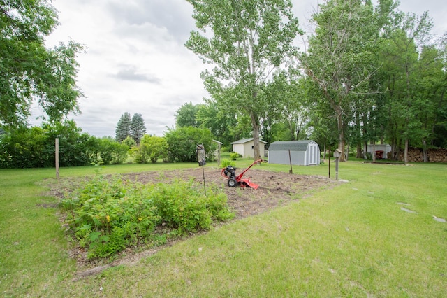 725 192nd St S, Hawley, MN 56549 - photo 53