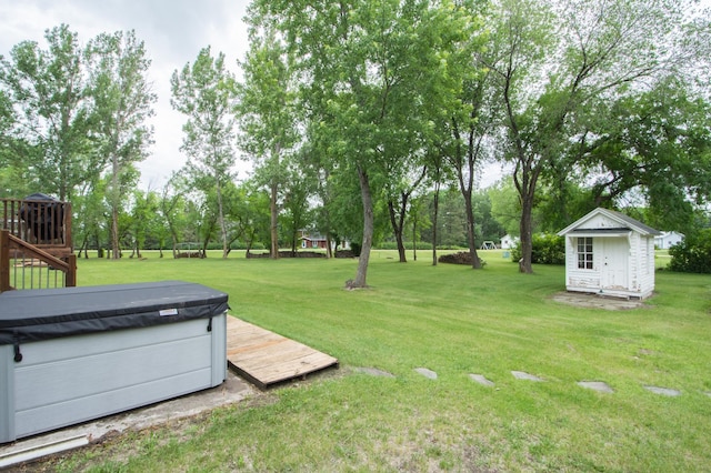 725 192nd St S, Hawley, MN 56549 - photo 54