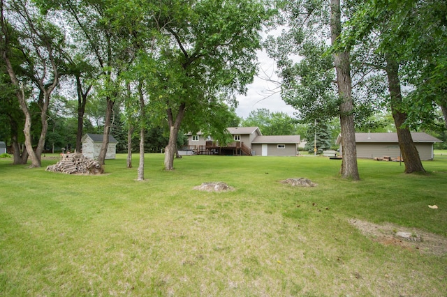 725 192nd St S, Hawley, MN 56549 - photo 55