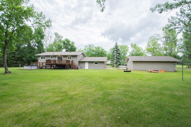 725 192nd St S, Hawley, MN 56549 - photo 56