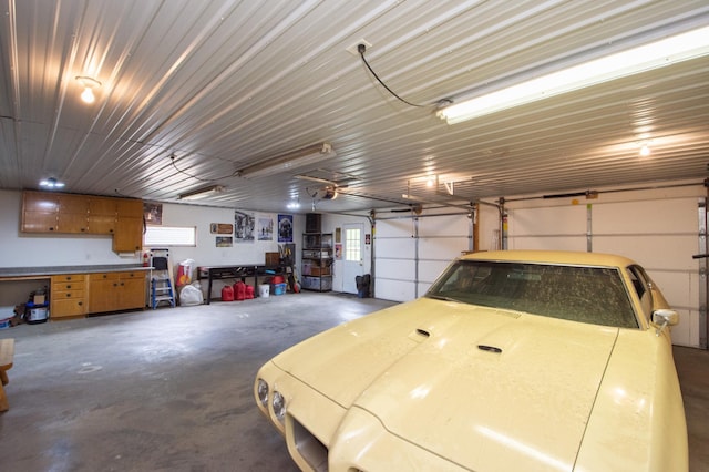 725 192nd St S, Hawley, MN 56549 - photo 59