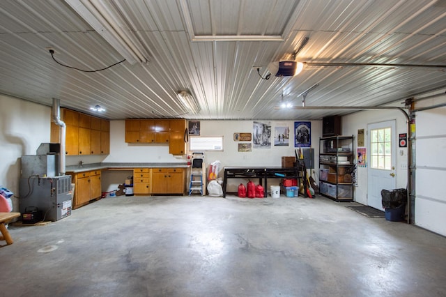 725 192nd St S, Hawley, MN 56549 - photo 60