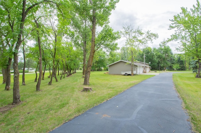 725 192nd St S, Hawley, MN 56549 - photo 62