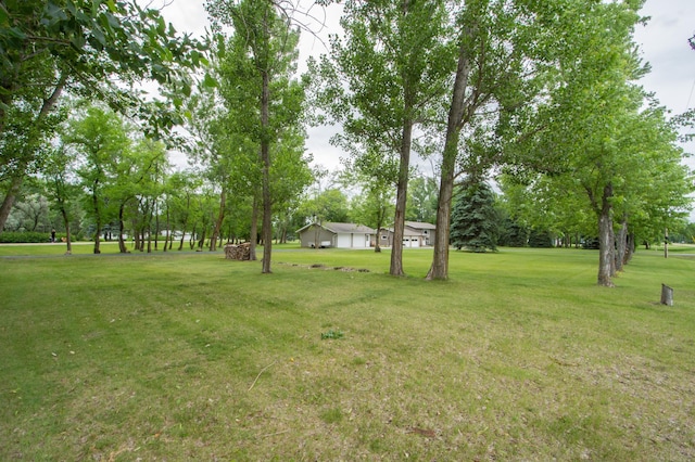 725 192nd St S, Hawley, MN 56549 - photo 63