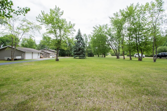 725 192nd St S, Hawley, MN 56549 - photo 64