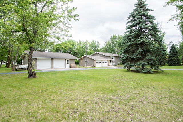 725 192nd St S, Hawley, MN 56549 - photo 65