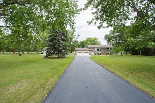 725 192nd St S, Hawley, MN 56549 - photo 66