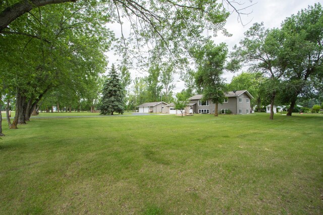 725 192nd St S, Hawley, MN 56549 - photo 67
