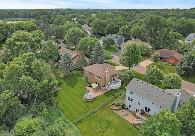 4183 Parkridge Dr, White Bear Lake, MN 55110 - photo 47