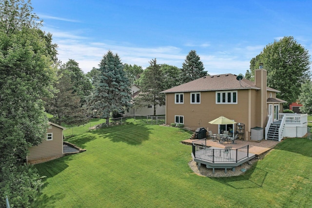 4183 Parkridge Dr, White Bear Lake, MN 55110 - photo 2