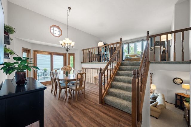 4183 Parkridge Dr, White Bear Lake, MN 55110 - photo 11