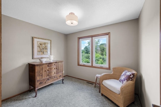 4183 Parkridge Dr, White Bear Lake, MN 55110 - photo 20