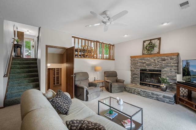 4183 Parkridge Dr, White Bear Lake, MN 55110 - photo 26