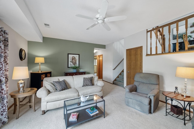 4183 Parkridge Dr, White Bear Lake, MN 55110 - photo 27