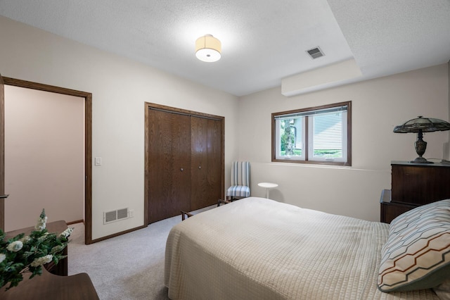 4183 Parkridge Dr, White Bear Lake, MN 55110 - photo 29
