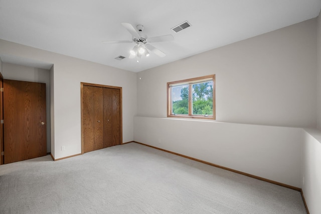 4183 Parkridge Dr, White Bear Lake, MN 55110 - photo 31