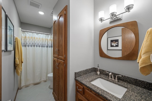 4183 Parkridge Dr, White Bear Lake, MN 55110 - photo 32