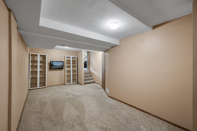 4183 Parkridge Dr, White Bear Lake, MN 55110 - photo 35