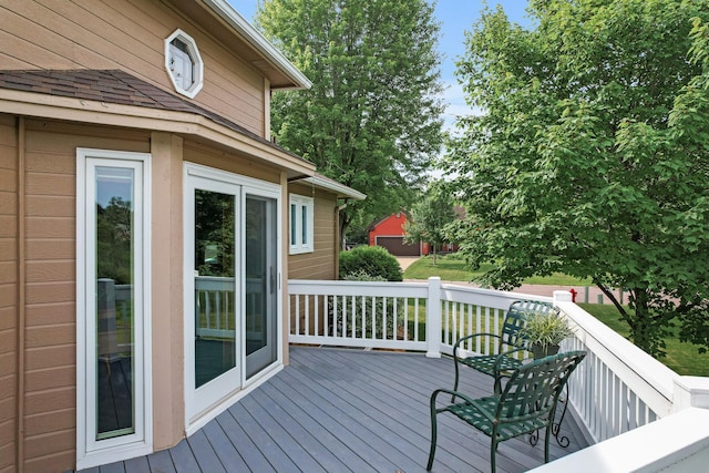 4183 Parkridge Dr, White Bear Lake, MN 55110 - photo 38
