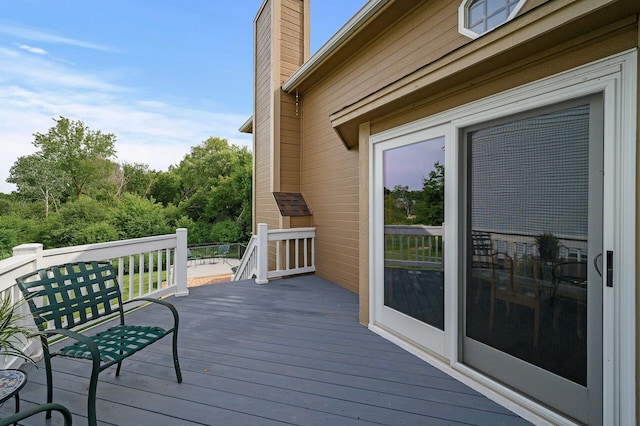 4183 Parkridge Dr, White Bear Lake, MN 55110 - photo 39