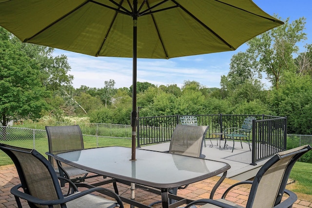 4183 Parkridge Dr, White Bear Lake, MN 55110 - photo 40