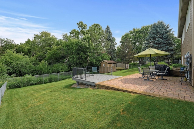 4183 Parkridge Dr, White Bear Lake, MN 55110 - photo 41