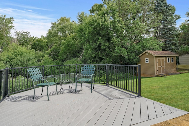 4183 Parkridge Dr, White Bear Lake, MN 55110 - photo 42