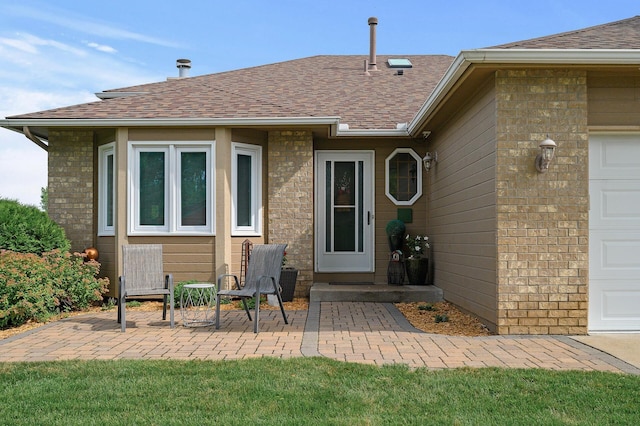 4183 Parkridge Dr, White Bear Lake, MN 55110 - photo 44