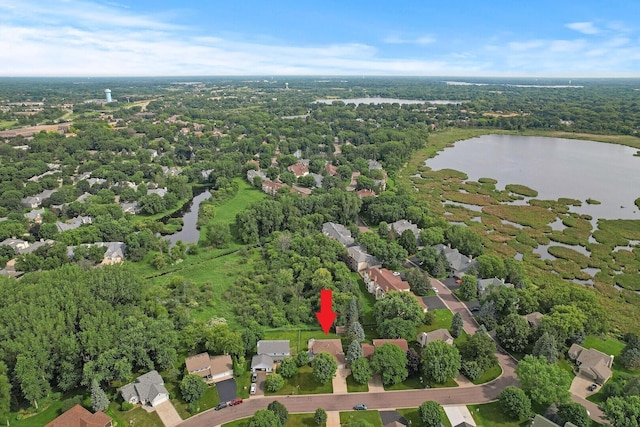 4183 Parkridge Dr, White Bear Lake, MN 55110 - photo 48