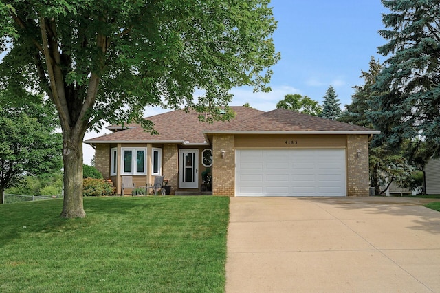4183 Parkridge Dr, White Bear Lake, MN 55110 - photo 49