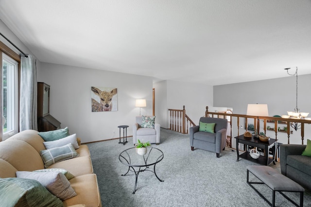 4183 Parkridge Dr, White Bear Lake, MN 55110 - photo 14