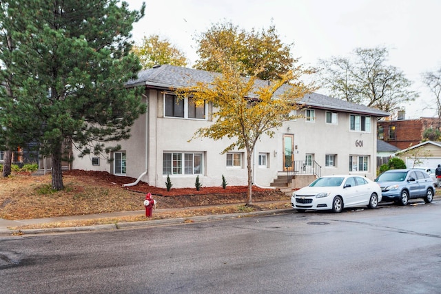 601 Jackson St NE, Minneapolis, MN 55413 - photo 2