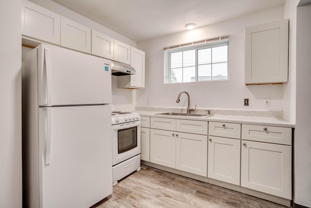 601 Jackson St NE, Minneapolis, MN 55413 - photo 3