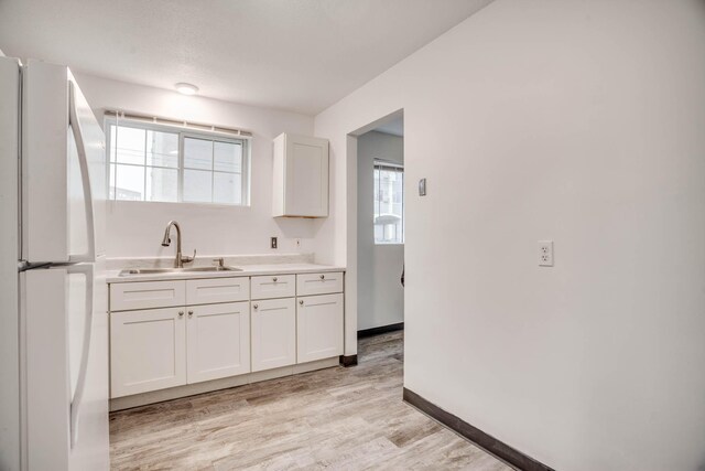 601 Jackson St NE, Minneapolis, MN 55413 - photo 4