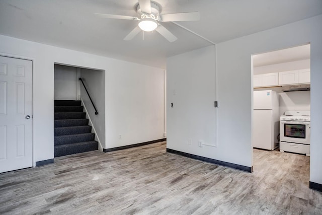 601 Jackson St NE, Minneapolis, MN 55413 - photo 5