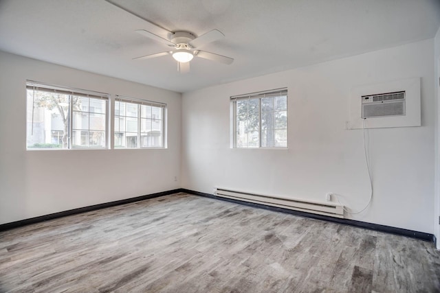 601 Jackson St NE, Minneapolis, MN 55413 - photo 6