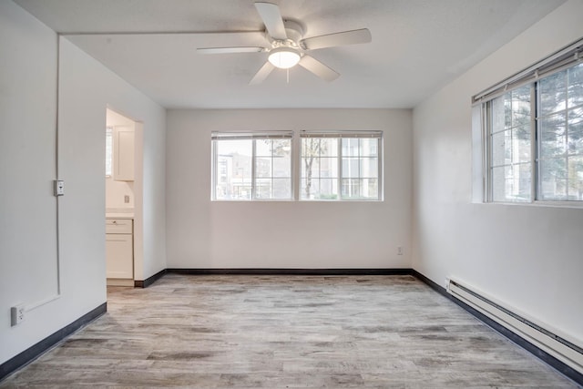 601 Jackson St NE, Minneapolis, MN 55413 - photo 7