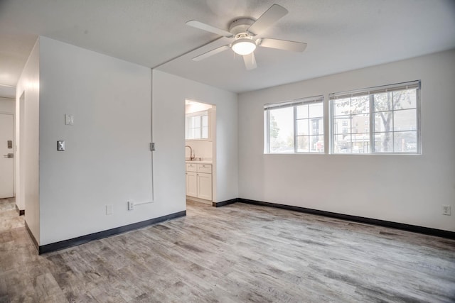 601 Jackson St NE, Minneapolis, MN 55413 - photo 8