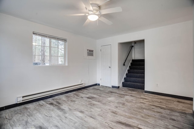 601 Jackson St NE, Minneapolis, MN 55413 - photo 9