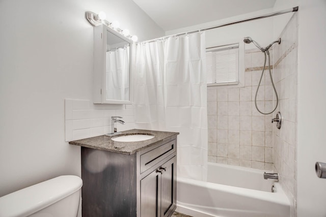 601 Jackson St NE, Minneapolis, MN 55413 - photo 10