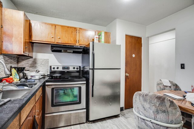 601 Jackson St NE, Minneapolis, MN 55413 - photo 11