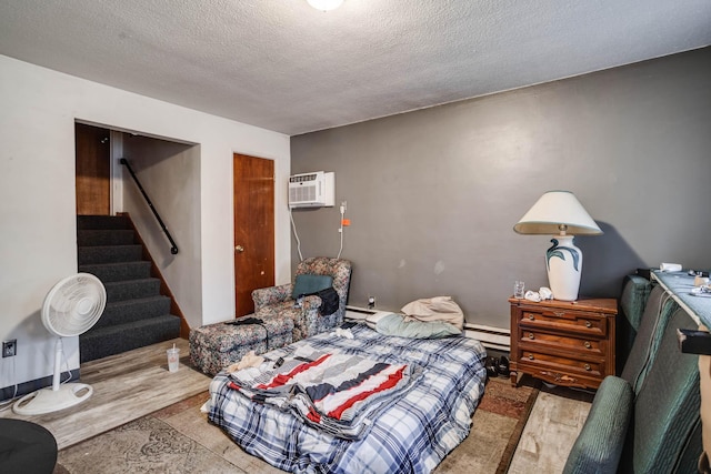 601 Jackson St NE, Minneapolis, MN 55413 - photo 12