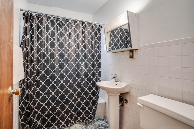 601 Jackson St NE, Minneapolis, MN 55413 - photo 13