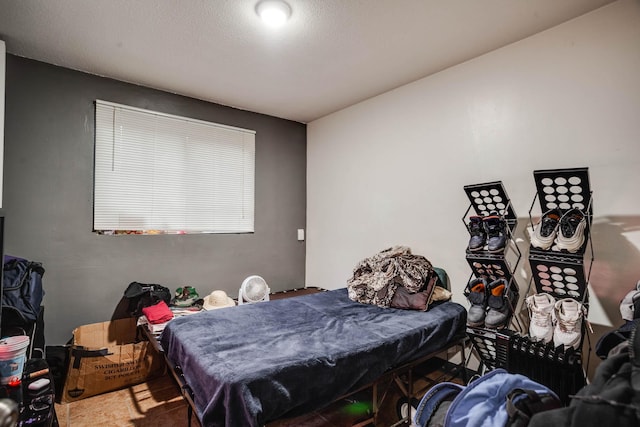 601 Jackson St NE, Minneapolis, MN 55413 - photo 14